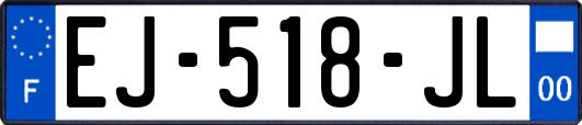 EJ-518-JL