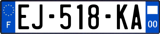 EJ-518-KA