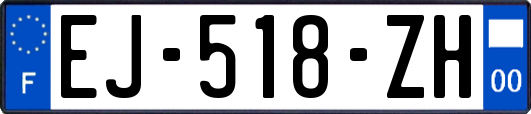 EJ-518-ZH