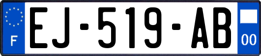 EJ-519-AB