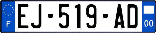 EJ-519-AD