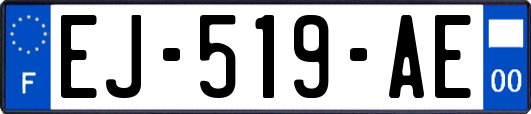 EJ-519-AE