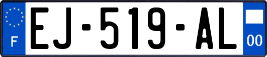 EJ-519-AL