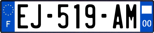 EJ-519-AM