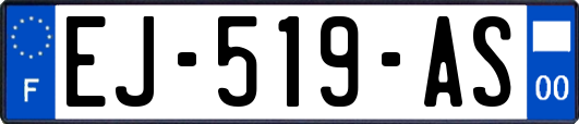 EJ-519-AS