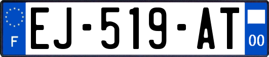 EJ-519-AT