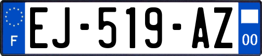 EJ-519-AZ