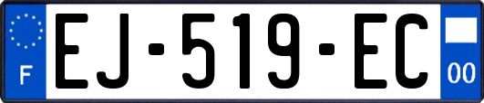 EJ-519-EC