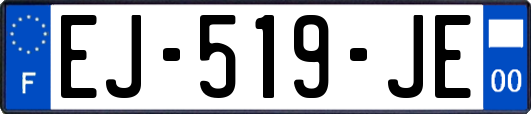 EJ-519-JE