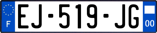 EJ-519-JG