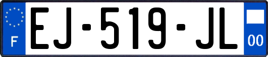 EJ-519-JL