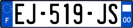 EJ-519-JS