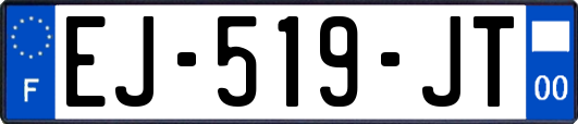 EJ-519-JT