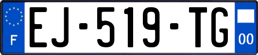 EJ-519-TG