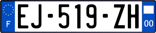 EJ-519-ZH