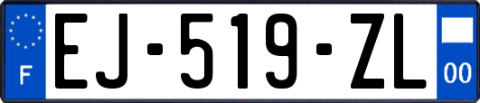 EJ-519-ZL