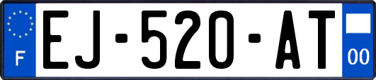 EJ-520-AT