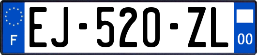 EJ-520-ZL