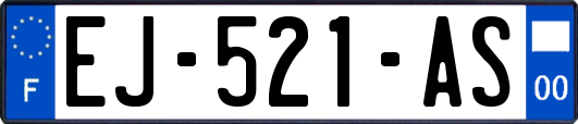 EJ-521-AS