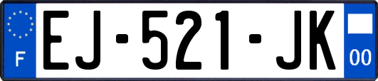 EJ-521-JK