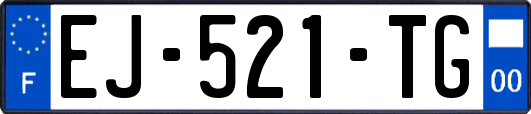 EJ-521-TG