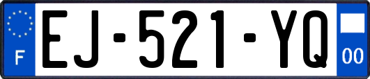 EJ-521-YQ