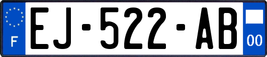 EJ-522-AB