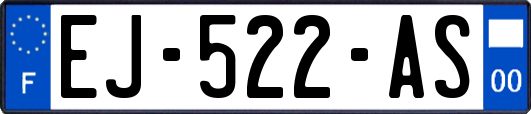 EJ-522-AS