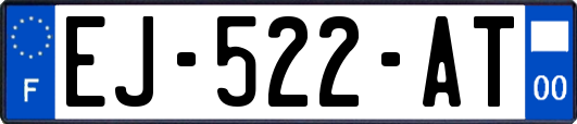 EJ-522-AT