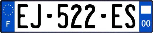 EJ-522-ES