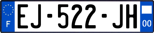 EJ-522-JH