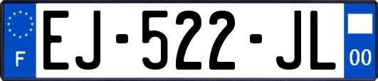 EJ-522-JL