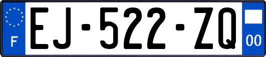 EJ-522-ZQ