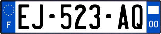 EJ-523-AQ