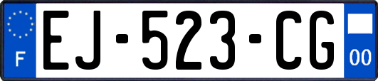 EJ-523-CG