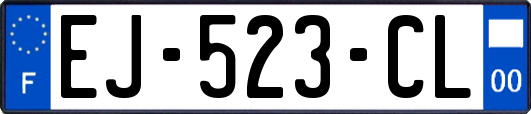 EJ-523-CL