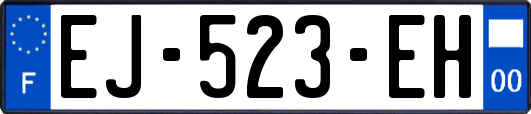 EJ-523-EH