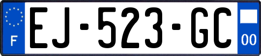 EJ-523-GC
