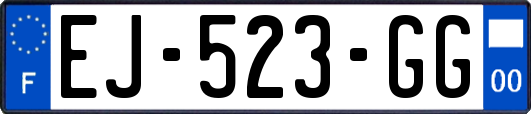 EJ-523-GG