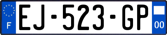 EJ-523-GP