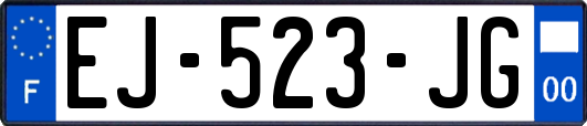 EJ-523-JG