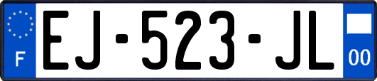 EJ-523-JL