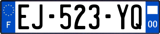 EJ-523-YQ