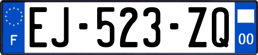 EJ-523-ZQ