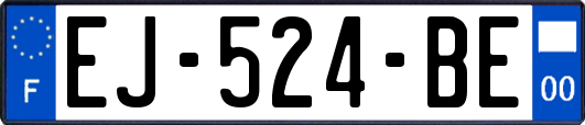 EJ-524-BE