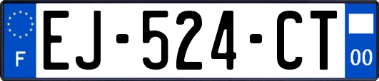 EJ-524-CT