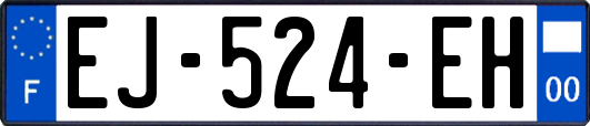 EJ-524-EH