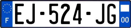 EJ-524-JG