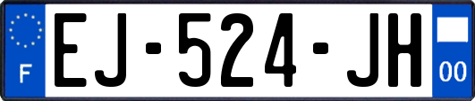 EJ-524-JH