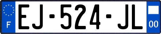 EJ-524-JL